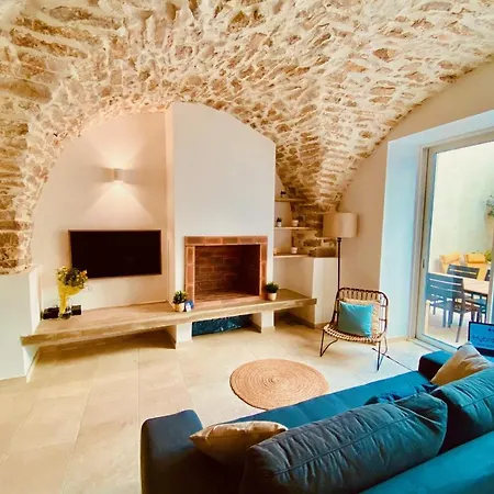 La Terra Nostra - Townhouse - Swimming Pool *