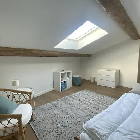 La Terra Nostra - Townhouse - Swimming Pool Nimes