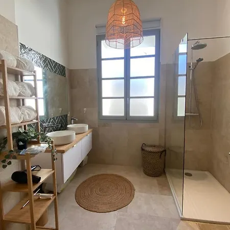 La Terra Nostra - Townhouse - Swimming Pool