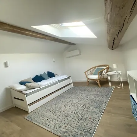 La Terra Nostra - Townhouse - Swimming Pool *